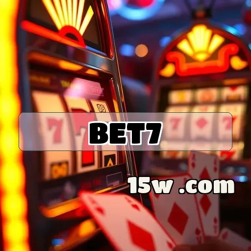 bet7.com App