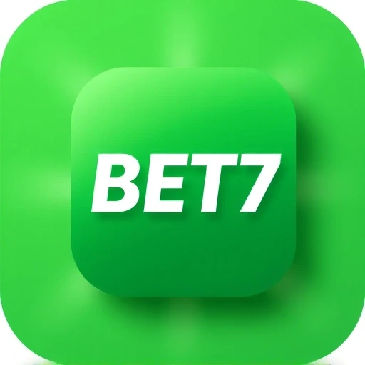bet7.com