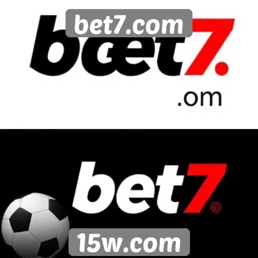 Apostas online em bet7.com atraem novos jogadores