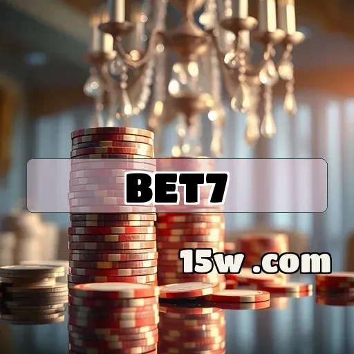 bet7.com Plataforma