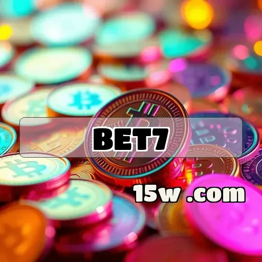 bet7.com Segurança
