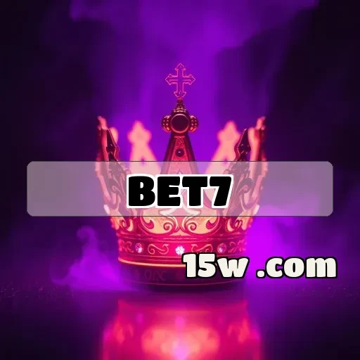 bet7.com VIP